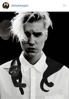 Justin Bieber : justin-bieber-1456671961.jpg