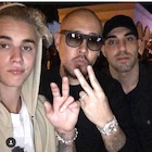 Justin Bieber : justin-bieber-1456691041.jpg