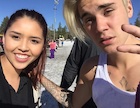 Justin Bieber : justin-bieber-1456791841.jpg