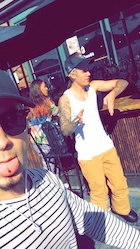 Justin Bieber : justin-bieber-1456796521.jpg