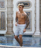 Justin Bieber : justin-bieber-1456874447.jpg