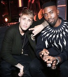 Justin Bieber : justin-bieber-1456880041.jpg