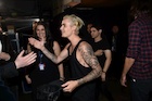 Justin Bieber : justin-bieber-1456882561.jpg