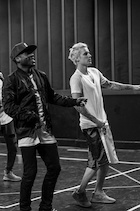 Justin Bieber : justin-bieber-1456883281.jpg