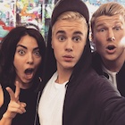 Justin Bieber : justin-bieber-1456884001.jpg