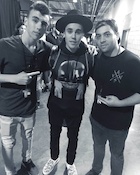 Justin Bieber : justin-bieber-1456892641.jpg