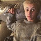 Justin Bieber : justin-bieber-1456963201.jpg