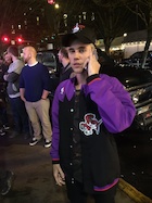 Justin Bieber : justin-bieber-1457294401.jpg