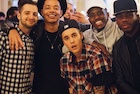 Justin Bieber : justin-bieber-1457295122.jpg