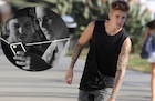 Justin Bieber : justin-bieber-1457371441.jpg