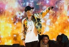 Justin Bieber : justin-bieber-1457372521.jpg