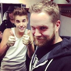 Justin Bieber : justin-bieber-1457376121.jpg