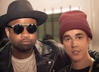 Justin Bieber : justin-bieber-1457479081.jpg