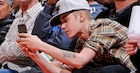 Justin Bieber : justin-bieber-1457589241.jpg