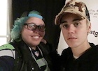 Justin Bieber : justin-bieber-1457619121.jpg