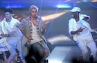 Justin Bieber : justin-bieber-1457623081.jpg