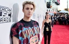 Justin Bieber : justin-bieber-1457646481.jpg