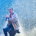 Justin Bieber : justin-bieber-1457656921.jpg