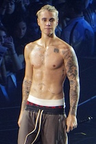 Justin Bieber : justin-bieber-1457660521.jpg