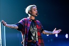 Justin Bieber : justin-bieber-1457668081.jpg