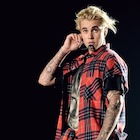 Justin Bieber : justin-bieber-1457739001.jpg