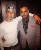 Justin Bieber : justin-bieber-1457746921.jpg