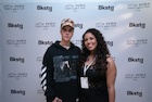 Justin Bieber : justin-bieber-1457783641.jpg