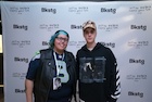 Justin Bieber : justin-bieber-1457784001.jpg