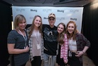 Justin Bieber : justin-bieber-1457784361.jpg