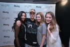 Justin Bieber : justin-bieber-1457784721.jpg