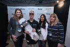 Justin Bieber : justin-bieber-1457785441.jpg