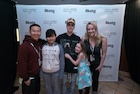 Justin Bieber : justin-bieber-1457786161.jpg