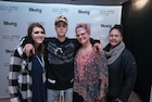 Justin Bieber : justin-bieber-1457790121.jpg