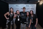 Justin Bieber : justin-bieber-1457790481.jpg