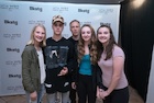 Justin Bieber : justin-bieber-1457791561.jpg