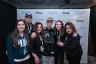 Justin Bieber : justin-bieber-1457791921.jpg