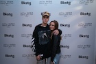 Justin Bieber : justin-bieber-1457793721.jpg