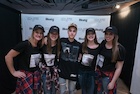 Justin Bieber : justin-bieber-1457794081.jpg