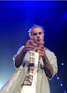 Justin Bieber : justin-bieber-1457811001.jpg