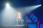 Justin Bieber : justin-bieber-1457820001.jpg