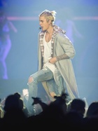 Justin Bieber : justin-bieber-1457820721.jpg