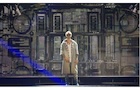 Justin Bieber : justin-bieber-1457824321.jpg