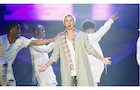 Justin Bieber : justin-bieber-1457826122.jpg