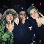 Justin Bieber : justin-bieber-1457829361.jpg