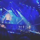 Justin Bieber : justin-bieber-1457829721.jpg