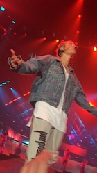 Justin Bieber : justin-bieber-1457843401.jpg