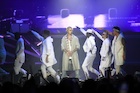 Justin Bieber : justin-bieber-1457845201.jpg