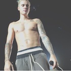 Justin Bieber : justin-bieber-1457866081.jpg