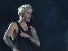 Justin Bieber : justin-bieber-1457953201.jpg