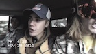 Justin Bieber : justin-bieber-1458010441.jpg